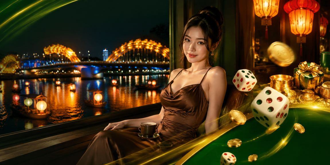 888 bets