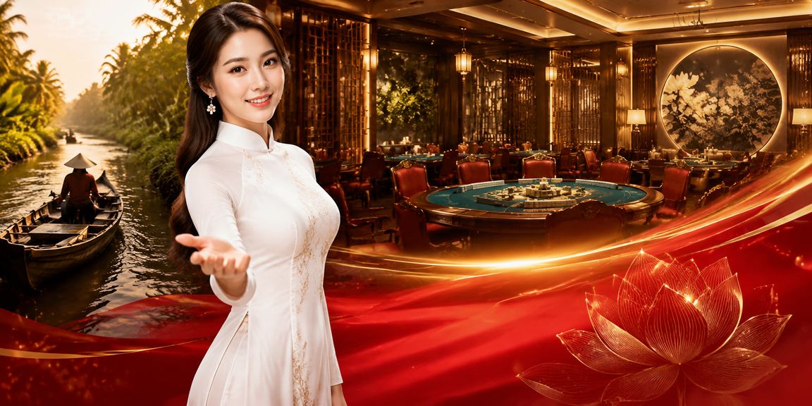 888 bets