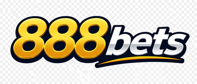 888 Bets Logo